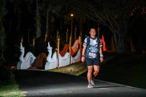 BIB: 6159
                            <button type="button" onclick="openModal(22515789)" class="btn btn-primary btn-sm float-right btn-popup" data-toggle="modal" data-target=".modal-high-quality">
                        <i class="fas fa-shopping-cart"></i> Add to Cart
                    </button>
                                            <button type="button" onclick="isThisMe(22515789, true)" class="btn btn-success btn-sm float-right btn-popup btn-isme hidden" data-toggle="tooltip" data-placement="bottom" title="นี่คือรูปของคุณใช่ไหม คลิกที่นี่เพื่อเอาเข้าอัลบั้ม">
                        <i class="fas fa-plus"></i> Add to album
                    </button>
                    <button type="button" onclick="isThisMe(22515789, false)" class="btn btn-warning btn-sm float-right btn-popup btn-isnotme hidden">
                        <i class="fas fa-ban"></i> Remove from album
                    </button>